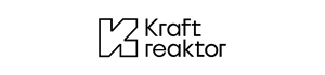 Kraftreaktor - Klettern im Zentrum