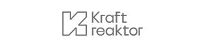 Kraftreaktor - Klettern im Zentrum